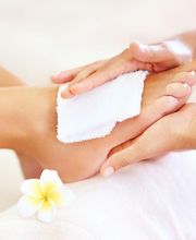Nails&Details imagen 3