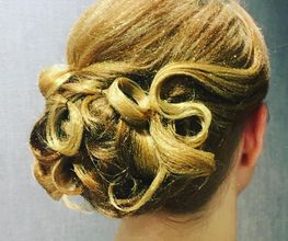 Salon Roosevelt image 10