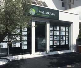 VALIMOVIA image 1