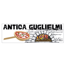 Antica Guglielmi di Aresta Francesco logo
