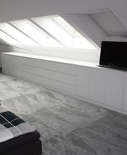 Tischlerei Dietmar Reers Bild 1