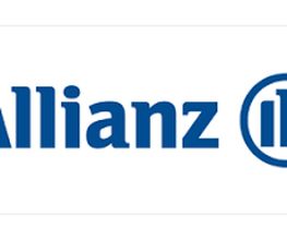 Allianz.png