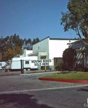 Stor-It Self Storage image 6