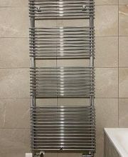 ADN ENERGIE SA Bild 19