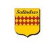 Mairie - Salindres