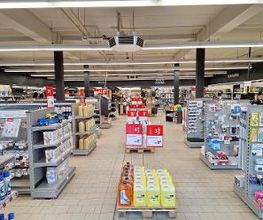 ATU Rastatt Bild 4