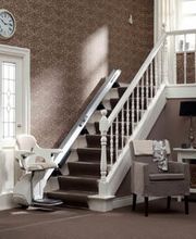 Käfer's Treppenlifte GmbH Bild 3