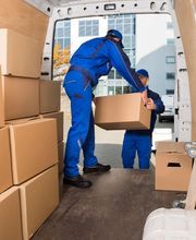 Mudanzas Vicente imagen 6