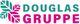 DOUGLAS GRUPPE