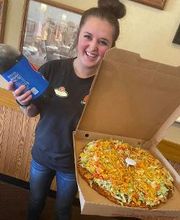 Happy Joe's Pizza - Bettendorf image 2