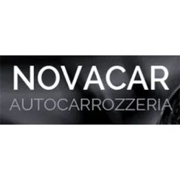 Novacar logo