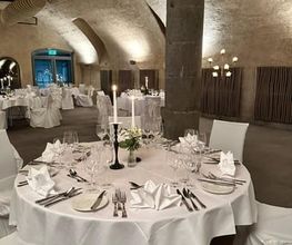 Gastronomie Hof zu Wil Bild 8