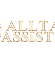 Alltags Assistenz Bild 1