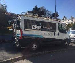 Crp image 4