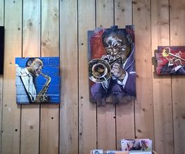 Atelier Ponchon EURL image 11