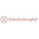 Schellenberghof