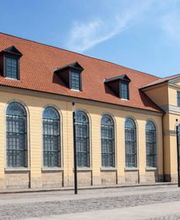 Laue Bedachungen GmbH Bild 3