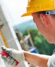 Coups de Pinceaux image 2