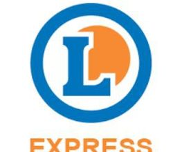 E.Leclerc Express image 1