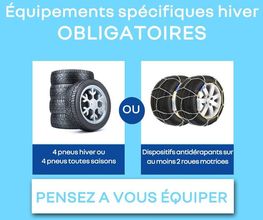 Renault Etablissement Debarge image 4