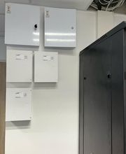 Électron Libre image 2