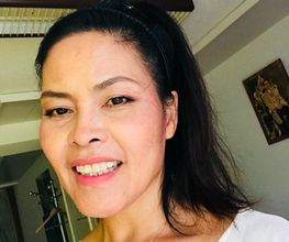 Salila Thai Massage Bild 2