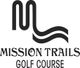 Mission Trails Golf Course