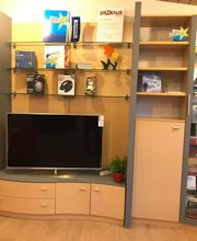 Studerus Radio-TV GmbH Bild 7