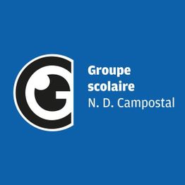 Lycée Notre-Dame de Campostal
