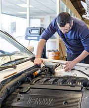 Autosur Descartes image 19