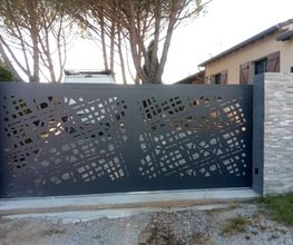 Ferronnerie Zanin EURL image 7