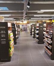 La Vie Claire image 3