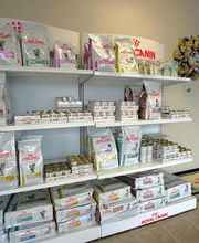 Veterinary Clinic of Pearland image 5