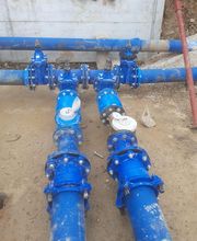 T . P . Chopard-lallier image 4