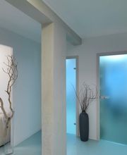 Cabinet dentaire Fabienne Roset Bild 1