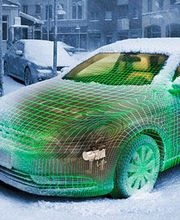 Weichert Autoservice Bild 1