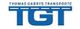 TGT Thomas Gabrys Transporte