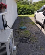 DD Electricite image 5