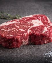 Ristorante Montalbano by Mirko Rainer Bild 8