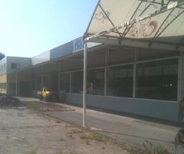 ASCT image 2