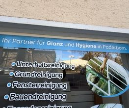 Loni Gebäudereinigung u. Service Bild 3