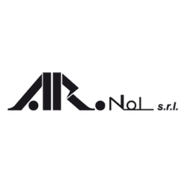 A.R. NOL logo