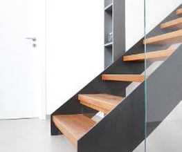 Brükkenkamp GmbH Bild 19