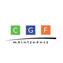 CGF Maintenance