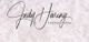 Judy Haring Photography