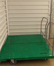 Self Storage Plus image 16