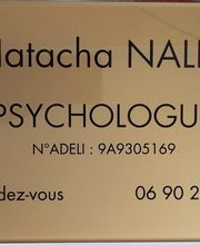 Nalin Natacha image 10