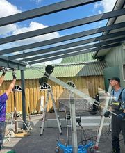 TG allesedelstahl Bild 13