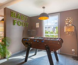 B&B HOTEL Chartres Océane image 3