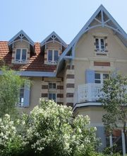 Beaune Delphine Architecte image 15